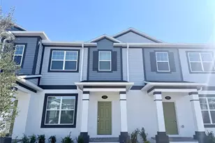 579 Pothos St, Apopka, FL 32703 - Photo 1