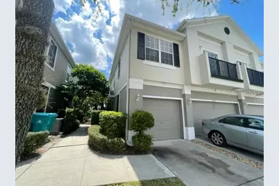 6464 S Goldenrod Road #32A, Orlando, FL 32822 - Photo 1