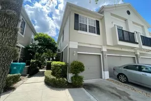 6464 S Goldenrod Rd, Orlando, FL 32822 - Photo 1