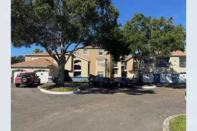 7310 Westpointe Boulevard #622, Orlando, FL 32835 - Photo 1