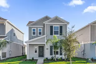 2911 Transformation Wy, Clermont, FL 34714 - Photo 1