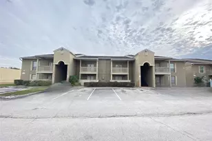 435 S Wymore Rd, Altamonte Springs, FL 32714 - Photo 1