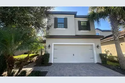 1039 Wildmeadow Run, Winter Park, FL 32792 - Photo 1