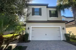 1039 Wildmeadow Run, Winter Park, FL 32792 - Photo 1
