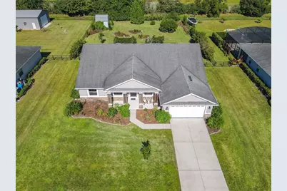 1312 Nova Park Court, Saint Cloud, FL 34771 - Photo 1