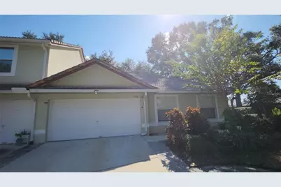 1292 N Fairway Drive, Apopka, FL 32712 - Photo 1