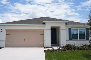 5131 Orchard Oriole Loop, Bartow, FL 33830 - Photo 1