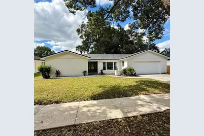 630 Peachwood Drive, Altamonte Springs, FL 32714 - Photo 1