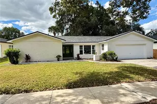 630 Peachwood Dr, Altamonte Springs, FL 32714 - Photo 1