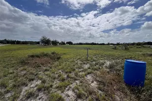 1765 Old Titusville Rd, Deltona, FL 32725 - Photo 1