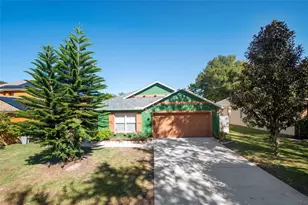 583 Vicks Landing Dr, Apopka, FL 32712 - Photo 1