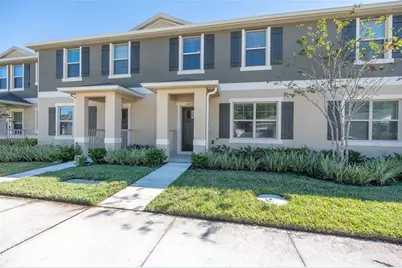 2006 Rankin Street, Kissimmee, FL 34744 - Photo 1