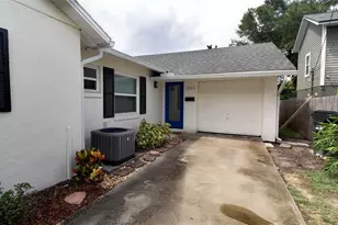 1503 E Muriel St, Orlando, FL 32806 - Photo 1