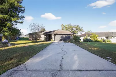 7723 Ocali Drive, Lakeland, FL 33810 - Photo 1