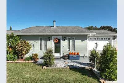 1395 Emerald Drive, Kissimmee, FL 34744 - Photo 1