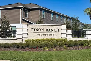 4172 Campsite Loop, Orlando, FL 32824 - Photo 1