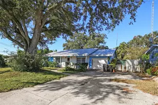 245 16th St NE, Winter Haven, FL 33881 - Photo 1