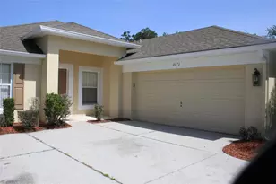 2171 Granger Ave, Kissimmee, FL 34746 - Photo 1