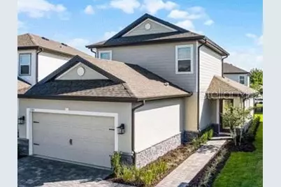 7745 Somersworth Drive, Kissimmee, FL 34747 - Photo 1