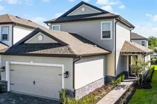 7745 Somersworth Dr, Kissimmee, FL 34747 - Photo 1