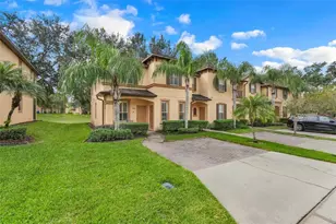 3001 Calabria Ave, Davenport, FL 33897 - Photo 1