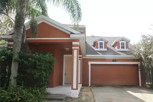 4542 Blue Major Dr, Windermere, FL 34786 - Photo 1