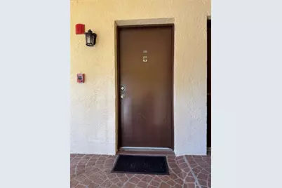 2050 Oleander Boulevard #10-203, Fort Pierce, FL 34950 - Photo 1