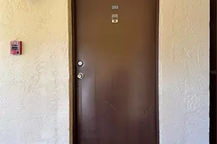 2050 Oleander Blvd, Fort Pierce, FL 34950 - Photo 1