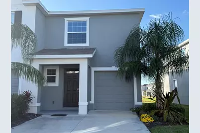 32474 Turtle Grace Loop, Wesley Chapel, FL 33545 - Photo 1