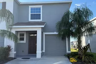 32474 Turtle Grace Loop, Wesley Chapel, FL 33545 - Photo 1