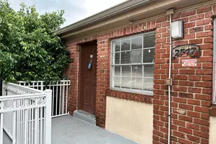 2517 Caper Ln, Maitland, FL 32751 - Photo 1