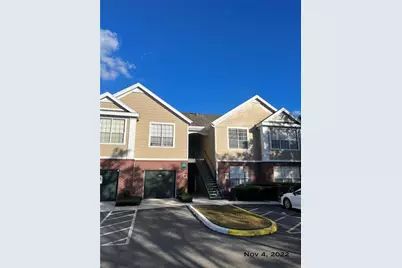 13037 Mulberry Park Drive #516, Orlando, FL 32821 - Photo 1