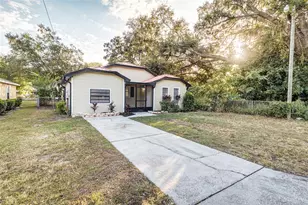 2705 Ralph Rd, Lakeland, FL 33801 - Photo 1