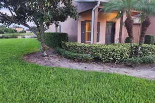 1049 N Honey Blossom Dr N, Orlando, FL 32824 - Photo 1