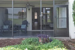 4113 Fairview Vista Point, Orlando, FL 32804 - Photo 1