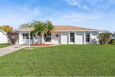3833 Bittern Court, Orlando, FL 32822 - Photo 1