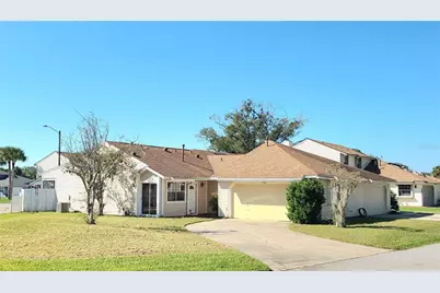 1301 Dunhill Drive, Longwood, FL 32750 - Photo 1