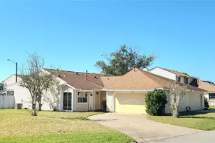 1301 Dunhill Dr, Longwood, FL 32750 - Photo 1