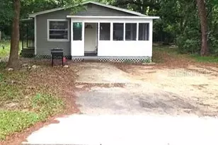 2204 Suanee Ave, Eustis, FL 32726 - Photo 1