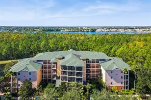 9055 Treasure Trove Ln, Kissimmee, FL 34747 - Photo 1