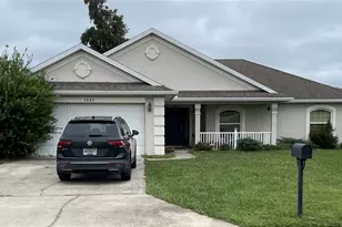 3883 SE 99th St, Belleview, FL 34420 - Photo 1