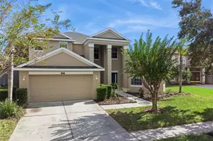 2589 Corbyton Ct, Orlando, FL 32828 - Photo 1