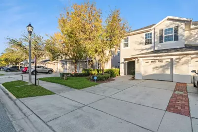 14213 Turning Leaf Drive, Orlando, FL 32828 - Photo 1