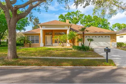 1187 Tadsworth Terrace, Lake Mary, FL 32746 - Photo 1