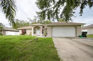 4913 Cromey Rd, North Port, FL 34288 - Photo 1