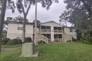 1600 Big Tree Rd, South Daytona, FL 32119 - Photo 1