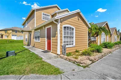 205 Coconut Palm Way, Davenport, FL 33897 - Photo 1