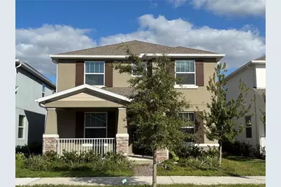 11157 Lore Way, Orlando, FL 32832 - Photo 1