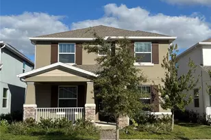 11157 Lore Wy, Orlando, FL 32832 - Photo 1