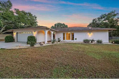 3652 Oak Grove Drive, Sarasota, FL 34243 - Photo 1